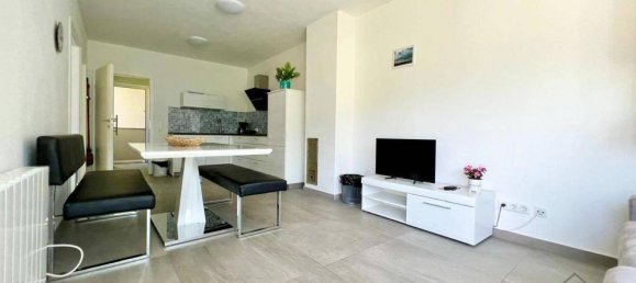 2 bedrooms Apartment in Gitschtal, Austria No. 240128 5