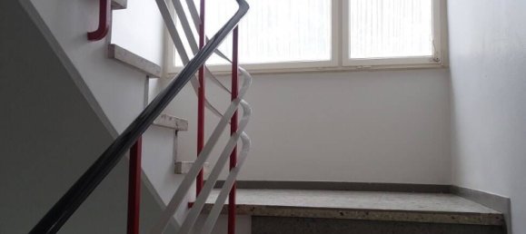 Квартира с 4 комнатами в Шварцвальд-Бар, Германия № 245662 4