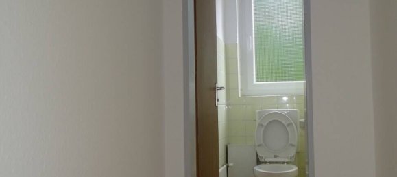 Квартира с 4 комнатами в Шварцвальд-Бар, Германия № 245662 5