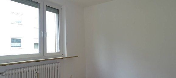 Квартира с 4 комнатами в Шварцвальд-Бар, Германия № 245662 9