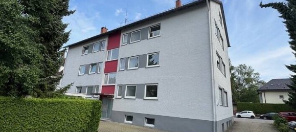 Квартира с 4 комнатами в Шварцвальд-Бар, Германия № 245662 2