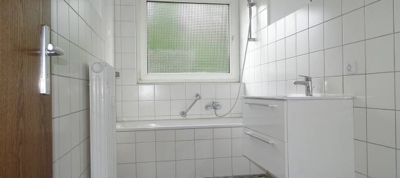 Квартира с 4 комнатами в Шварцвальд-Бар, Германия № 245662 6