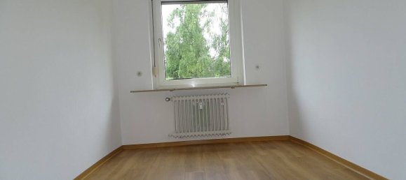 Квартира с 4 комнатами в Шварцвальд-Бар, Германия № 245662 8