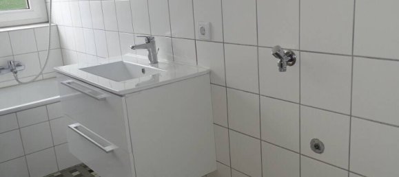 Квартира с 4 комнатами в Шварцвальд-Бар, Германия № 245662 11