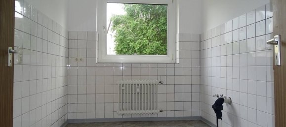 Квартира с 4 комнатами в Шварцвальд-Бар, Германия № 245662 7