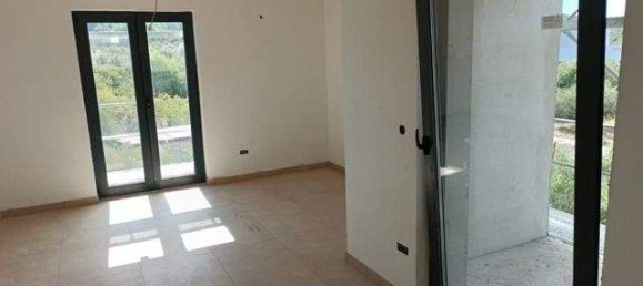 2-salle Appartement à Mailberg, Austria No. 212708 7