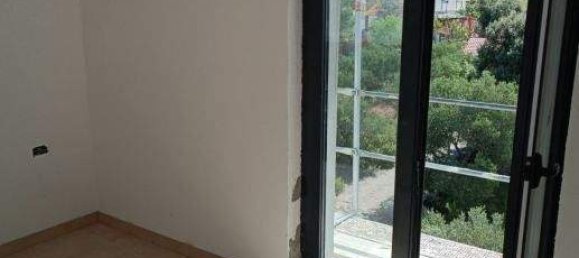 2-salle Appartement à Mailberg, Austria No. 212708 6