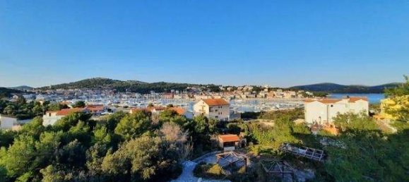 2-salle Appartement à Mailberg, Austria No. 212708 9