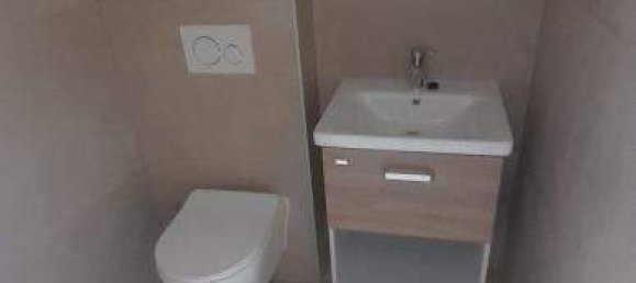 2-salle Appartement à Mailberg, Austria No. 212708 8