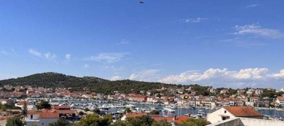 2-salle Appartement à Mailberg, Austria No. 212708 10