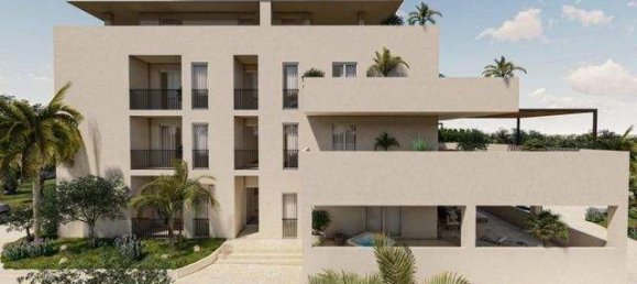 2-salle Appartement à Mailberg, Austria No. 212708 2