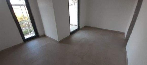 2-salle Appartement à Mailberg, Austria No. 212708 3