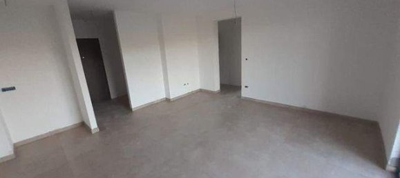 2-salle Appartement à Mailberg, Austria No. 212708 4