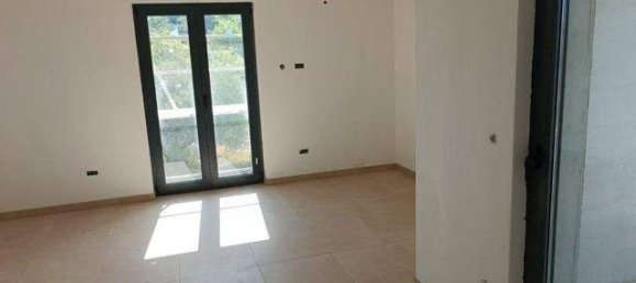 2-salle Appartement à Mailberg, Austria No. 212708 5