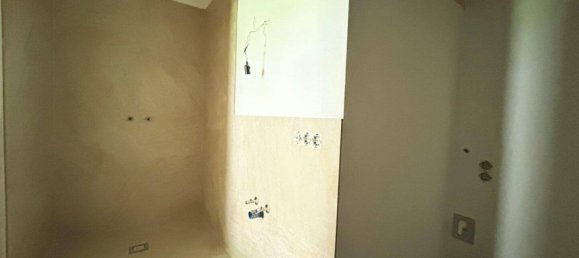 2 rooms Apartment in Bad Aussee, Austria No. 238476 8