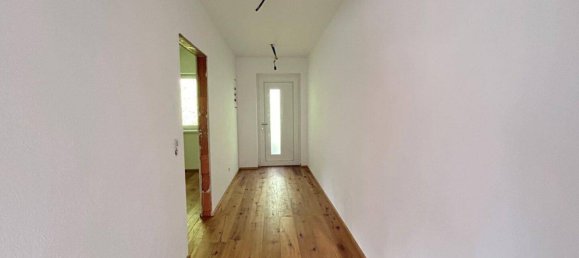2 rooms Apartment in Bad Aussee, Austria No. 238476 3