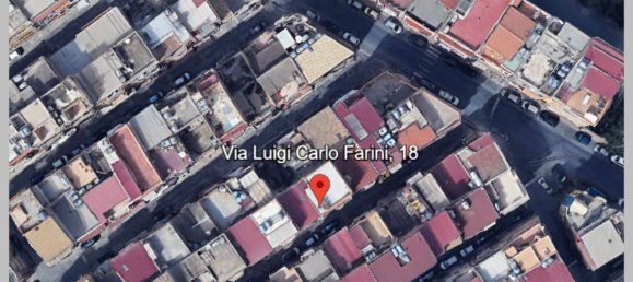 3 Schlafzimmer Wohnung in Gela, Italy, Nr. 349819 29