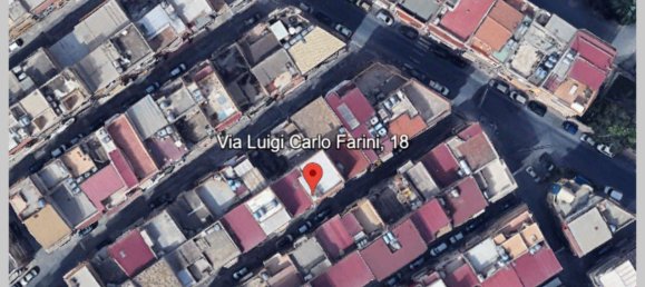 3 Schlafzimmer Wohnung in Gela, Italy, Nr. 349819 20