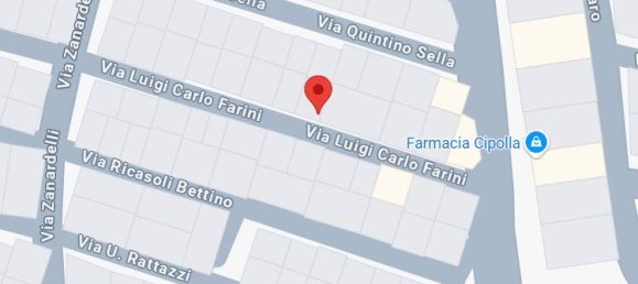 3 Schlafzimmer Wohnung in Gela, Italy, Nr. 349819 5