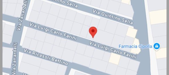 3 Schlafzimmer Wohnung in Gela, Italy, Nr. 349819 25