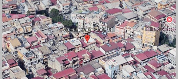 3 Schlafzimmer Wohnung in Gela, Italy, Nr. 349819 7