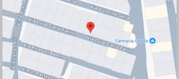 3 Schlafzimmer Wohnung in Gela, Italy, Nr. 349819 8