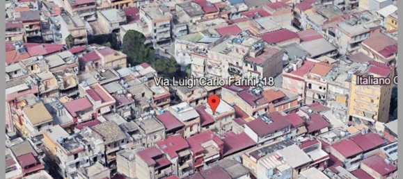 3 Schlafzimmer Wohnung in Gela, Italy, Nr. 349819 24