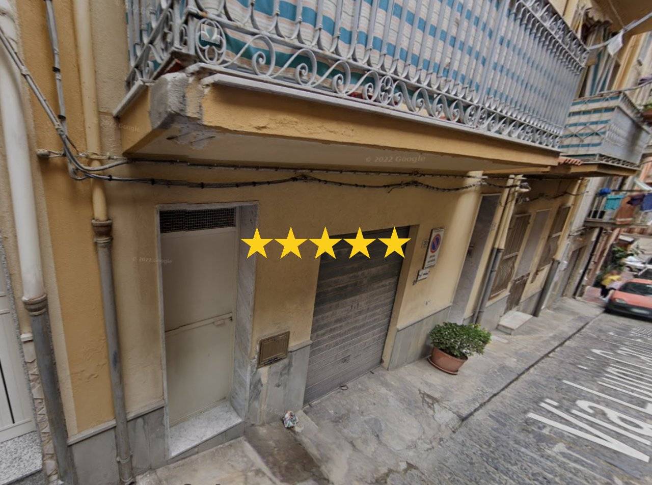 3 Schlafzimmer Wohnung in Gela, Italy, Nr. 349819