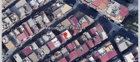 3 Schlafzimmer Wohnung in Gela, Italy, Nr. 349819 11