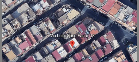 3 Schlafzimmer Wohnung in Gela, Italy, Nr. 349819 35