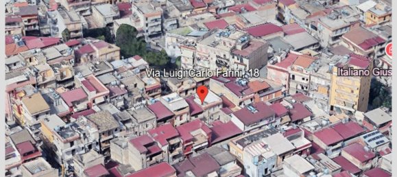 3 Schlafzimmer Wohnung in Gela, Italy, Nr. 349819 15