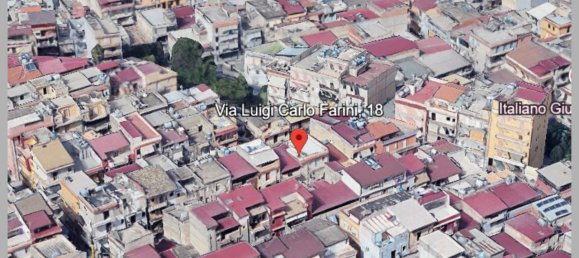 3 Schlafzimmer Wohnung in Gela, Italy, Nr. 349819 18