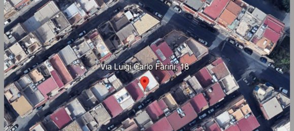 3 Schlafzimmer Wohnung in Gela, Italy, Nr. 349819 23