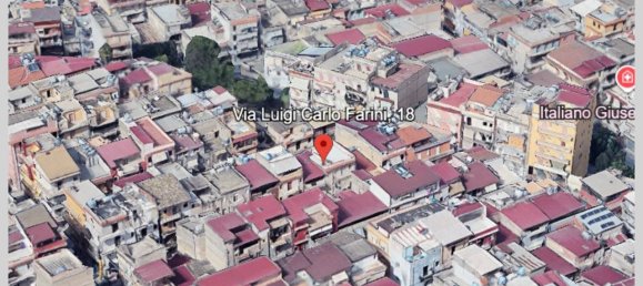 3 Schlafzimmer Wohnung in Gela, Italy, Nr. 349819 12