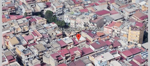 3 Schlafzimmer Wohnung in Gela, Italy, Nr. 349819 21