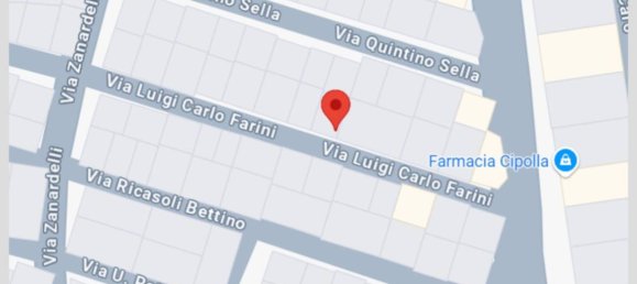 3 Schlafzimmer Wohnung in Gela, Italy, Nr. 349819 16