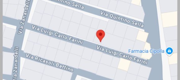 3 Schlafzimmer Wohnung in Gela, Italy, Nr. 349819 28