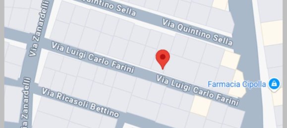 3 Schlafzimmer Wohnung in Gela, Italy, Nr. 349819 31