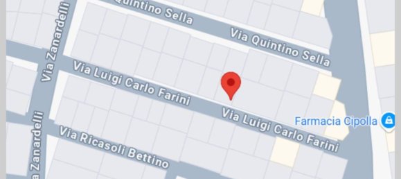 3 Schlafzimmer Wohnung in Gela, Italy, Nr. 349819 34