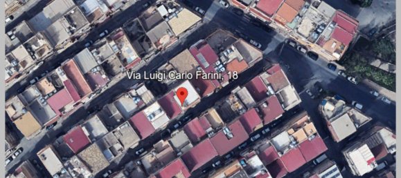 3 Schlafzimmer Wohnung in Gela, Italy, Nr. 349819 6