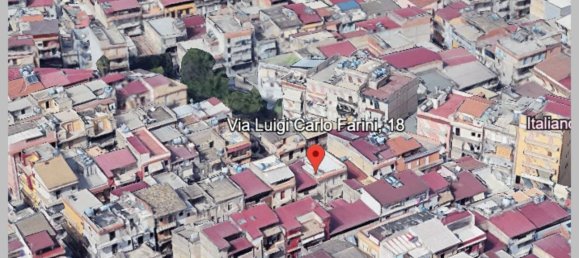 3 Schlafzimmer Wohnung in Gela, Italy, Nr. 349819 30