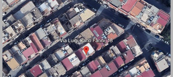 3 Schlafzimmer Wohnung in Gela, Italy, Nr. 349819 26