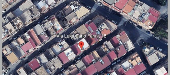 3 Schlafzimmer Wohnung in Gela, Italy, Nr. 349819 17