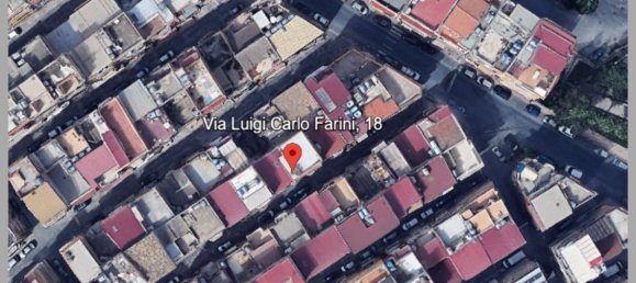 3 Schlafzimmer Wohnung in Gela, Italy, Nr. 349819 9