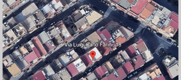 3 Schlafzimmer Wohnung in Gela, Italy, Nr. 349819 32