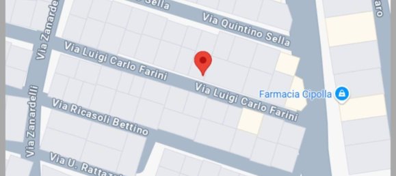 3 Schlafzimmer Wohnung in Gela, Italy, Nr. 349819 10