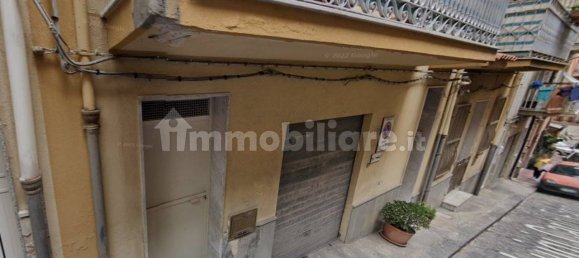 3 Schlafzimmer Wohnung in Gela, Italy, Nr. 349819 2