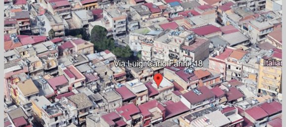 3 Schlafzimmer Wohnung in Gela, Italy, Nr. 349819 33