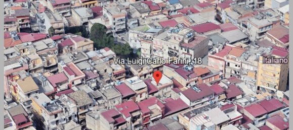 3 Schlafzimmer Wohnung in Gela, Italy, Nr. 349819 27