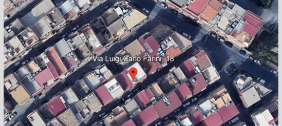 3 Schlafzimmer Wohnung in Gela, Italy, Nr. 349819 14